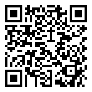  Авторизоваться через Telegram-бота 